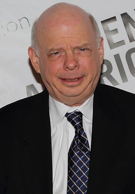 wallace michael shawn|wallace shawn wikipedia.